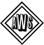 aws aws standard