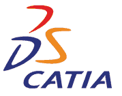 catia