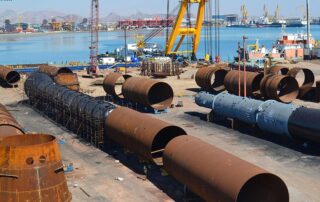 REACTORSAZ-Bandar-Factory-big REACTORSAZ Bandar Factory big