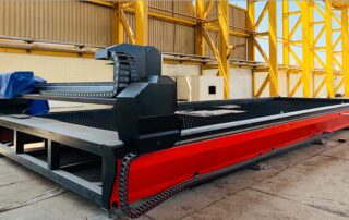 Ahwaz-Factory-5 reactorsaz ahwaz factory 5