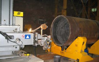 Ahwaz-Factory-6 reactorsaz ahwaz factory 6