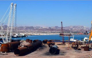 REACTORSAZ-Bandar-Factory-1