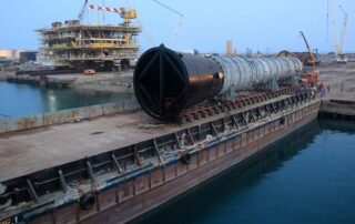 REACTORSAZ-Bandar-Factory-2 REACTORSAZ Bandar abbas Factory 2