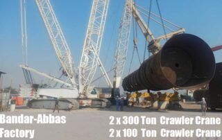 REACTORSAZ-Bandar-Factory-3 REACTORSAZ Bandar abbas Factory 3