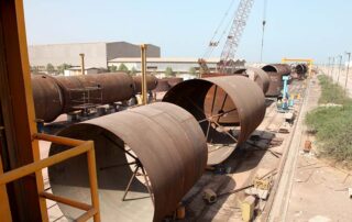 REACTORSAZ-Bandar-Factory-4 REACTORSAZ Bandar abbas Factory 4