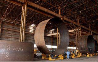 REACTORSAZ-Bandar-Factory-5 REACTORSAZ Bandar abbas Factory 5