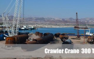 REACTORSAZ-Crane-1 reactorsaz crane 1