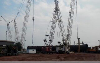 REACTORSAZ-Crane-2 reactorsaz crane 2