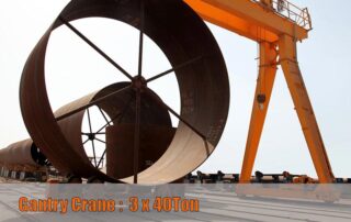 REACTORSAZ-Crane-3 reactorsaz crane 3