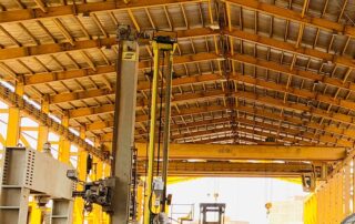 REACTORSAZ-Crane-4 reactorsaz crane 4