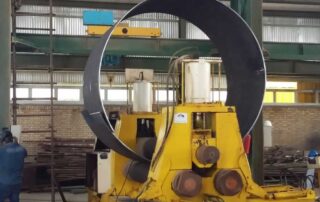 reactorsaz-Rolling reactorsaz rolling