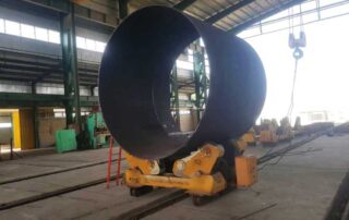 reactorsaz-lifting reactorsaz lifting