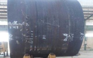 reactorsaz-lifting-side reactorsaz lifting side