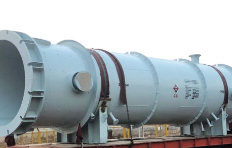 reactorsaz-drum1 reactorsaz drum