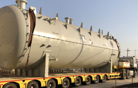 reactorsaz-splitter-1