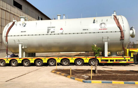 reactorsaz-splitter-2