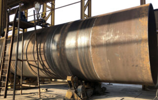 reactorsaz-splitter-3