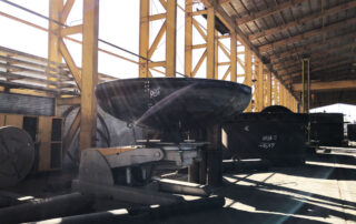 reactorsaz-splitter-4