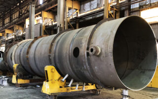 reactorsaz-splitter-6