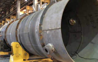 reactorsaz-splitter-9