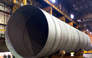 reactorsaz-Sour Water Stripper1 Sour Water Stripper