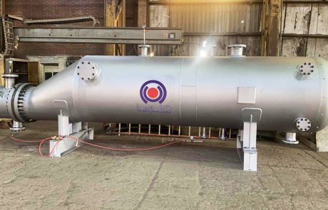 Exchanger-type-BKU-logo Exchanger-type-BKU